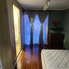 Eucalipto hostal, Hotel in El Belloto