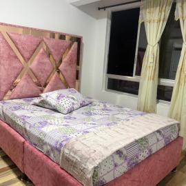 casa hotel mi penthouse