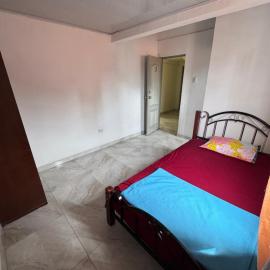 Central Habitación San Antonio, CALI, hotel a Cali