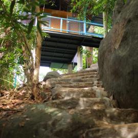 Glen Brooks Resorts