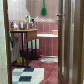 Viesnīca Гостевые дома pilsētā Orala