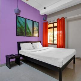 Collection O Lala Homes