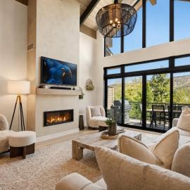 Tremblant Prestige - Verbier 5-202