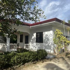 Matthew's Place 2BR House