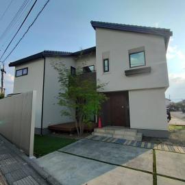 マークヴィラスイート, hôtel à Shimo-suwa