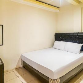 Kings Hotel Dieng RedPartner, hotel in Dieng