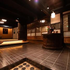 ROKU -Tokoname20-