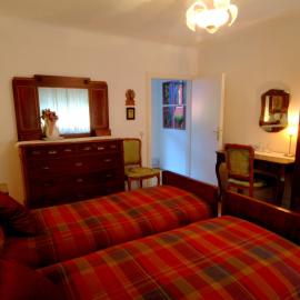 B&B gil d'o, hotel a Bertiolo