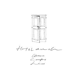 HOTELanoh, hotel em Saga