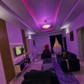 Your comfort, our priority