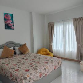 Aysaii Home02