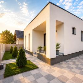 Casa Mediteraneana Verde, hotel in Alba Iulia