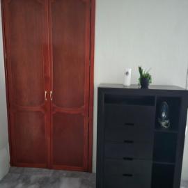 Studio 40, hotel in Tequila