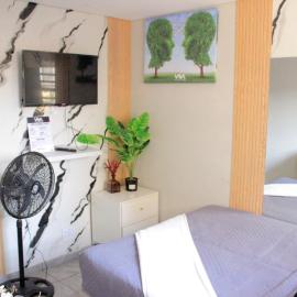 Viva Guest House