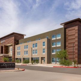 La Quinta Inn & Suites by Wyndham Phoenix West Glendale, hôtel à Phoenix
