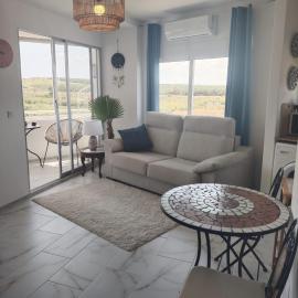 La Mata में, होटल One bedroom apartment in La Mata, walking distance to the beach