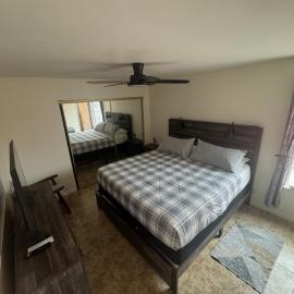 King's Suite Escape, hotel a Ontario