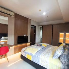 Easy Stay Balikpapan