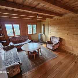 Ранч ДИМ, hotel in Ivanjica