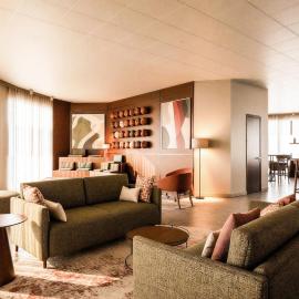 Hotel Fiera Rimini
