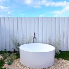 Studio Jean - Dog-Friendly, hotel in Bremer Bay