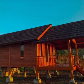 Anorawi Supersuck Surf Accommodation