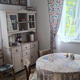 Agroturystyka Kryjówka Nad Stawem, hotel a Kodeń