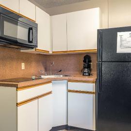 Suburban Studios of Wilmington