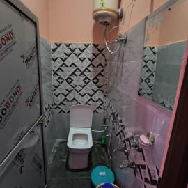 Shri Kedar home stay, Hotel in Pokhri