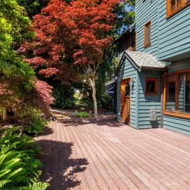 Craftsman Grove - 10 Minutes to Campus home – hotel w mieście Eugene