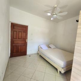 Maison T4, Hotel in Chirongui