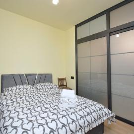 Renovated I Rubinyants Street I 24I7 Self Checkin