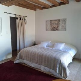 Le Clos des Roses