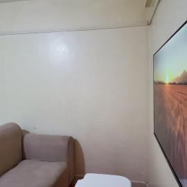 Stays in kinoo, hotel din Rungiri