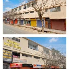 Friendly Guest House, hotel in Gorakhpur