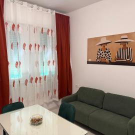 Dario's House 3