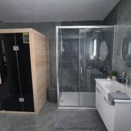 Plitvice Harmony Apartments Tours near Plitvice Lakes with Sauna