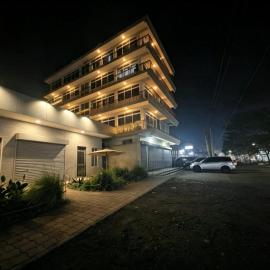 Miagi Homes