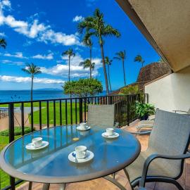MAALAEA SURF, #G-7