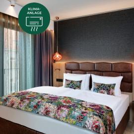 Holiday Inn - Osnabrück by IHG, khách sạn ở Osnabrück