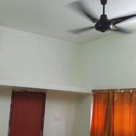 Mayurbhanj Stay Inn, hotell sihtkohas Baripāda