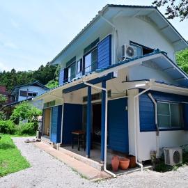GAYAGAYA Japanese House near Mt Takao: Sagamihara şehrinde bir otel
