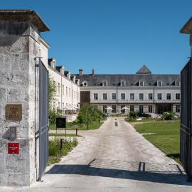 Fleur de Loire, Hotel in Blois