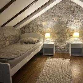 Kuća za odmor Dračevice, Hotel in Mostar
