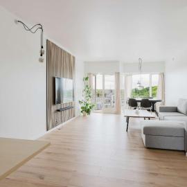 Stylish Apartment in Valby