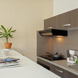 Beau t2 bastia centre ville