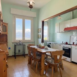 La Casa dell'Anello - Relax & View - ItalyWeGo, hotel in Narni