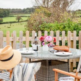 The Piggery - Finest Stays