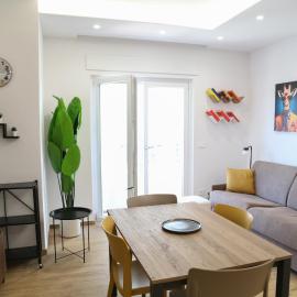 Annunziata Suite