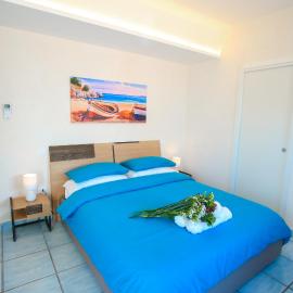 Il Viaggiatore Gaeta Medievale B&B, hotel v destinácii Gaeta